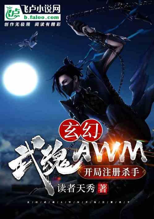 山西订婚案男子起诉女方!